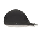 Cleveland Halo XL Hy-Wood Graphite Mens Right Hand 3 Hybrid 17* Regular - Aldila Ascent 40
