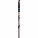 Cleveland Halo XL Hy-Wood Graphite Mens Right Hand 3 Hybrid 17* Regular - Aldila Ascent 40