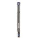 Cleveland Halo XL Hy-Wood Graphite Mens Right Hand 3 Hybrid 17* Regular - Aldila Ascent 40