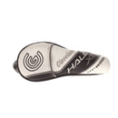 Cleveland Halo XL Hy-Wood Graphite Mens Right Hand 3 Hybrid 17* Regular - Aldila Ascent 40