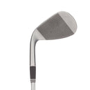 Cleveland CBX 4 Steel Mens Right Hand Gap Wedge 48* 12 Bounce Wedge - KBS Hi-Rev 2.0 115