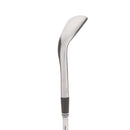 Cleveland CBX 4 Steel Mens Right Hand Gap Wedge 48* 12 Bounce Wedge - KBS Hi-Rev 2.0 115