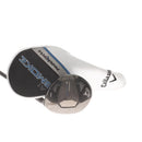Callaway Paradym Ai Smoke Max Graphite Mens Right Hand Fairway 9 Wood 24* Regular - Tensei AV Blue 65