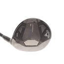 Callaway Paradym Ai Smoke Max Graphite Mens Right Hand Fairway 9 Wood 24* Regular - Tensei AV Blue 65