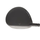 Callaway Paradym Ai Smoke Max Graphite Mens Right Hand Fairway 9 Wood 24* Regular - Tensei AV Blue 65