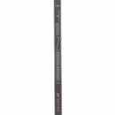Callaway Paradym Ai Smoke Max Graphite Mens Right Hand Fairway 9 Wood 24* Regular - Tensei AV Blue 65