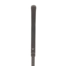 Callaway Paradym Ai Smoke Max Graphite Mens Right Hand Fairway 9 Wood 24* Regular - Tensei AV Blue 65