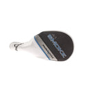 Callaway Paradym Ai Smoke Max Graphite Mens Right Hand Fairway 9 Wood 24* Regular - Tensei AV Blue 65