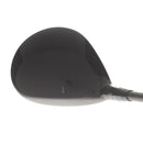 Titleist GT2 Graphite Mens Right Hand Fairway 5 Wood 18* Regular - Mitsubishi Chemical 1K Blue 65