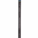 Titleist GT2 Graphite Mens Right Hand Fairway 5 Wood 18* Regular - Mitsubishi Chemical 1K Blue 65
