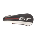 Titleist GT2 Graphite Mens Right Hand Fairway 5 Wood 18* Regular - Mitsubishi Chemical 1K Blue 65