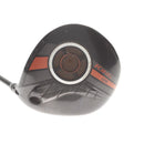 Cobra King LTD Graphite Mens Right Hand Driver 10.5* Stiff - Aldila Rogue 60