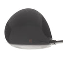 Cobra King LTD Graphite Mens Right Hand Driver 10.5* Stiff - Aldila Rogue 60