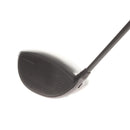 Cobra King LTD Graphite Mens Right Hand Driver 10.5* Stiff - Aldila Rogue 60