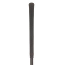 Cobra King LTD Graphite Mens Right Hand Driver 10.5* Stiff - Aldila Rogue 60