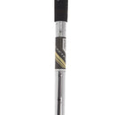 TaylorMade Rocketbladez Steel Mens Right Hand Irons 5-SW Regular - Rocketfuel