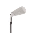 Titleist U510 Graphite Mens Right Hand 3 Iron 20* Regular - HZRDUS 5.5 80g HY