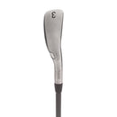 Titleist U510 Graphite Mens Right Hand 3 Iron 20* Regular - HZRDUS 5.5 80g HY
