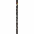 Titleist U510 Graphite Mens Right Hand 3 Iron 20* Regular - HZRDUS 5.5 80g HY