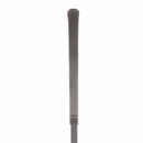 Titleist U510 Graphite Mens Right Hand 3 Iron 20* Regular - HZRDUS 5.5 80g HY