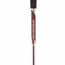 Callaway Steelhead XR Steel Mens Left Hand Irons 5-SW+AW Regular - True Temper Speedstep 80