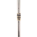 Titleist AP2 714 Steel Mens Right Hand Irons 4-PW Stiff - Dynamic Gold