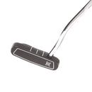 Odyssey DFX Rossie Mens Right Hand Putter 34" Mallet - Odyssey