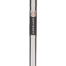 Odyssey DFX Rossie Mens Right Hand Putter 34" Mallet - Odyssey