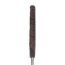 Odyssey DFX Rossie Mens Right Hand Putter 34" Mallet - Odyssey