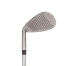 MacGregor MacTec X2 Steel Mens Right Hand Sand Wedge 56* 13 Bounce Wedge - MacGregor