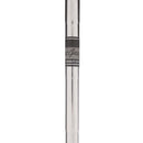 MacGregor MacTec X2 Steel Mens Right Hand Sand Wedge 56* 13 Bounce Wedge - MacGregor