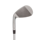 Wilson Model Steel Mens Right Hand Gap Wedge 50* 8 Bounce Stiff - Dynamic Gold Tour Issue