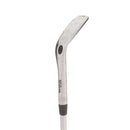 Wilson Model Steel Mens Right Hand Gap Wedge 50* 8 Bounce Stiff - Dynamic Gold Tour Issue