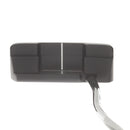 Odyssey Ai-One Double Wide Mens Right Hand Putter 35" Mallet Odyssey Stroke Lab - Super Stroke Tour 3.0