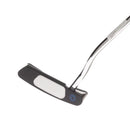 Odyssey Ai-One Double Wide Mens Right Hand Putter 35" Mallet Odyssey Stroke Lab - Super Stroke Tour 3.0