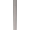 Odyssey Ai-One Double Wide Mens Right Hand Putter 35" Mallet Odyssey Stroke Lab - Super Stroke Tour 3.0