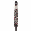 Odyssey Ai-One Double Wide Mens Right Hand Putter 35" Mallet Odyssey Stroke Lab - Super Stroke Tour 3.0