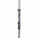 Ping G425 Steel Mens Right Hand Irons 5-SW Black Dot Regular - Ping AWT 2.0