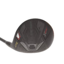 Cobra Air-X 2.0 Graphite Mens Right Hand Fairway 3 Wood 16* Lite - Cobra Ultralite 45