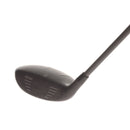 Cobra Air-X 2.0 Graphite Mens Right Hand Fairway 3 Wood 16* Lite - Cobra Ultralite 45