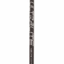 Cobra Air-X 2.0 Graphite Mens Right Hand Fairway 3 Wood 16* Lite - Cobra Ultralite 45