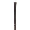 Cobra Air-X 2.0 Graphite Mens Right Hand Fairway 3 Wood 16* Lite - Cobra Ultralite 45
