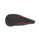 Cobra Air-X 2.0 Graphite Mens Right Hand Fairway 3 Wood 16* Lite - Cobra Ultralite 45
