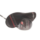 Cobra Air-X Graphite Mens Right Hand Fairway 5 Wood 20* Regular - Cobra Ultralite 50R