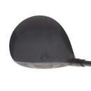 Cobra Air-X Graphite Mens Right Hand Fairway 5 Wood 20* Regular - Cobra Ultralite 50R