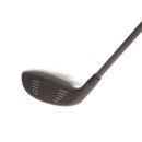 Cobra Air-X Graphite Mens Right Hand Fairway 5 Wood 20* Regular - Cobra Ultralite 50R