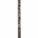 Cobra Air-X Graphite Mens Right Hand Fairway 5 Wood 20* Regular - Cobra Ultralite 50R
