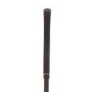 Cobra Air-X Graphite Mens Right Hand Fairway 5 Wood 20* Regular - Cobra Ultralite 50R