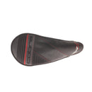 Cobra Air-X Graphite Mens Right Hand Fairway 5 Wood 20* Regular - Cobra Ultralite 50R
