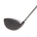 Cobra King F9 Graphite Mens Right Hand Driver 10.5* Stiff - UST Mamiya Helium F4 59g